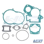 Wsm Gasket Kit, Complete: Ktm 50 Sx/ Pro Jr. '01-'08 25-801, 45130099000. Fixed Price $20.47.
