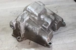 420611320 Oem Can-am Spyder Gs 990 SE5 Front Top End Cylinder Head Cover. Fixed Price $29.95.