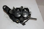 1985 1986 Honda CB700SC Night Hawk Front Brake Caliper (HBC269). Fixed Price $17.05.