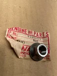 Nut 10 Mm 92015-077 Genuine Kawasaki Nos. Fixed Price $14.50.