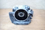 2003 Yamaha V-star XVS650 Rear Cylinder Head Y-6 4VR-00. Fixed Price $29.95.