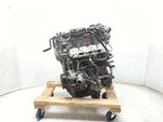 2021-2023 Kia K5 Engine Motor Long Block 71K Miles 387L3-2MK00. Fixed Price $2034.90.