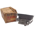Right Hand Side Piston Cylinder May Fit Suzuki GT-185 11210-36100. Fixed Price $349.50.