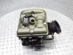 2017 17-21 Ducati Multistrada 950 Front Horizontal Cylinder Head Valve Cover. Fixed Price $330.47.