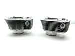 03-17 Victory Vegas Engine Motor Cylinder Heads Jugs 5132410-431. Fixed Price $82.39.