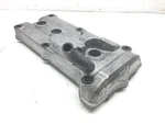 Cover Crankcase Head Camshafts Valves Honda Cbr Sport 600 1991. Fixed Price $61.85.