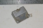 Kawasaki Kx 125 Cover Center Cylinder Head Power Valve 14090-1134 1992-1997. Fixed Price $13.95.