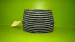 98 99 00 01 02 03 Honda Shadow 750 Engine Cylinder Head Cover 2621-7. Fixed Price $30.00.