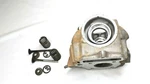 2003 88-2012 Honda XR50R CRF50R Z50 Cylinder Head 12200-GK4-761. Fixed Price $75.00.