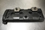 07-08 Yamaha Yzf R1 Engine Top End Cylinder Head Cover 4C8-11191-00-00. Fixed Price $94.99.