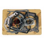 Athena, Head Gasket Kit Ducati: 02-03 Rs 998CC. Fixed Price $524.61.
