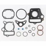 Cometic Top End Kit 39MM Bore-honda C7974-EST. Fixed Price $42.81.