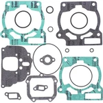 Vertex Top End Gasket Kit 810330. Fixed Price $49.00.