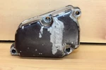 1984 Honda CR250R Cylinder Power Valve Atac Cover 12303-KA4-740. Fixed Price $24.98.