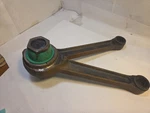 Harley Davidson Connecting Rods 24296-52/ 24292-52. Fixed Price $60.00.