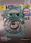Hyspeed Top End Head Gasket Kit Set Suzuki RM250 2001-2002. Fixed Price $21.58.