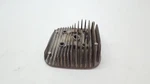 Cylinder Head Suzuki 2003 #778. Fixed Price $57.20.