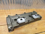 00-05 Kawasaki Ninja ZX12R Valve Cylinder Head Cover 14091-0228. Fixed Price $23.25.