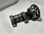 2015 Yamaha Yz 450F Intake Camshaft 1SL-12170-00-00. Fixed Price $100.00.