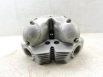 Cylinder Head Broken Fins Early Norton 750 Atlas T2765. Fixed Price $149.99.