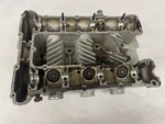 1978-1979 Yamaha Se Engine Top End Cylinder Head Motor Block. Fixed Price $32.00.