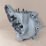 Bsa B33 1950 Engine Crank Case, 66-1632 66-1617 66-1641. Fixed Price $692.93.