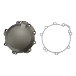 Engine Stator Cover Fit For Kawasaki Ninja ZX10R 2011-2025 2020 2019 2018. Fixed Price $29.80.