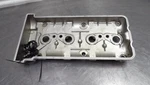 95-02 Kawasaki Ninja ZX6R & 05-08 ZZR600 Cylinder Valve Cover 14090-1899. Fixed Price $22.32.