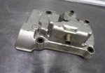 02-08 Honda Interceptor VFR800 Rear Cylinder Head Valve Cover 12320-MCW-000. Fixed Price $17.62.