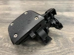 Bmw R1100S R1150GS R1150RS R1150RT Oem Front Right Brake Master Cylinder Non-abs. Fixed Price $149.99.
