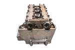 04 Honda CB900F Cylinder Head Hornet 919. Fixed Price $299.99.
