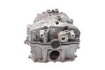 99 Honda Shadow 1100 Spirit Front Cylinder Head. Fixed Price $199.99.