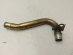 Yamaha Fzr 400 500 600 Genesis Water Coolant Pipe 1WG-12483-00. Fixed Price $19.07.