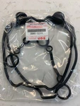 New Genuine Suzuki GSX1250 GSF1200 Cylinder Head Cover Gasket 11173-18H00-000. Fixed Price $39.04.