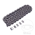 Borgwarner Open Cam Chain Fits Husqvarna Tc 449 Ie 2011-2013. Fixed Price $107.62.