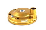 Vhm Cylinder Head Ktm 250SX 2023 - 2024 / Husqvarna TC250 Gasgas. Fixed Price $456.65.