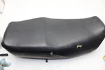 1984 Honda Nighthawk CB700SC (#474) Seat Saddle With Latch (HTS474). Fixed Price $90.74.