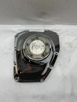 2008 Harley Touring Oem Twin Cam Cover See Pics 25362-01A Sg. Fixed Price $31.45.