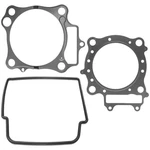 Celox Engine Cylinder Gasket Set For Honda CRF450X 2005-2017 / 12391-MEB-670. Fixed Price $25.00.