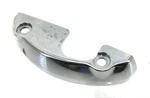 2004 Suzuki Intruder Volusia 800 Oem Left Rear Cylinder Head Cap. Fixed Price $29.69.