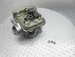 2015 15-17 Ducati Multistrada 1200 Rear Vertical Cylinder Head Valve Cover Oem. Fixed Price $193.73.