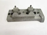 Honda Cbr 600 F4 Valve Cover 12310-MBW-000 1999-2000. Fixed Price $33.25.