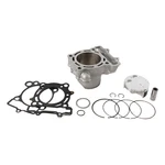 New Cylinder Works Standard Bore Kit For Kawasaki 11004-0003 30001-K02. Fixed Price $583.91.