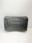 2014-2025 Kubota Rtv X900 X1100 X1120 X1140 Driver Backrest Seat Pan Pad. Fixed Price $134.99.