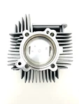 Cylinder Ducati Monster 750 Ss Horizontal Complete Cd 12020415B. Fixed Price $218.06.