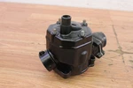 1986 Kawasaki Cylinder Jug 47.75MM W/ Reeds And Head. Fixed Price $329.00.