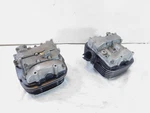 1996-2004 Suzuki Intruder VS1400 Front/rear Engine Cylinder Heads & Valves. Fixed Price $199.95.