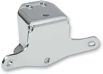 Drag Specialties Top Motor Mount E28-0035. Fixed Price $67.93.