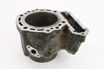 1986 Kawasaki KL600 Oem Engine Motor Cylinder Bore Jug 1448. Fixed Price $189.99.