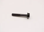 1977-2024 Suzuki VS1400 GSX600 RF600 LT-F250 Oem Bolt 01550-06353. Fixed Price $24.99.